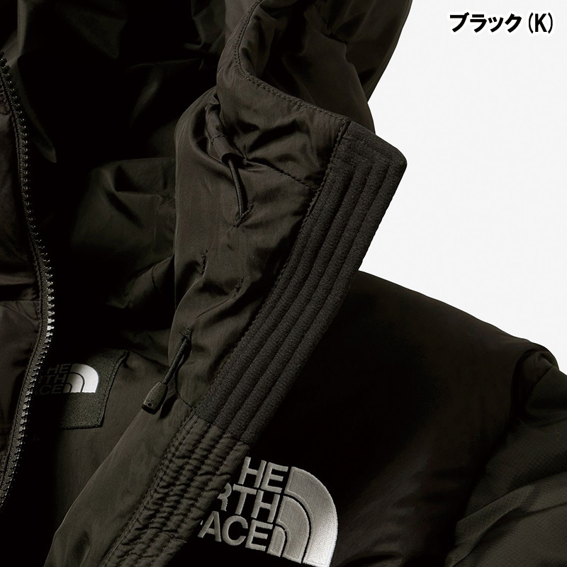 正規品/即日発送】2024秋冬 THE NORTH FACE ザ・ノース・フェイス