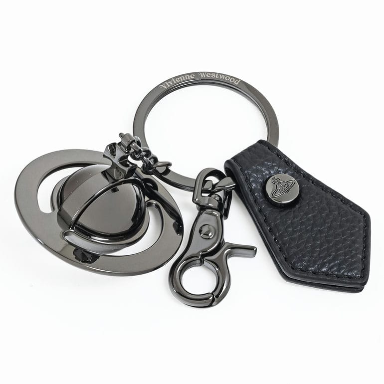 ヴィヴィアンウエストウッド Vivienne Westwood キーリング