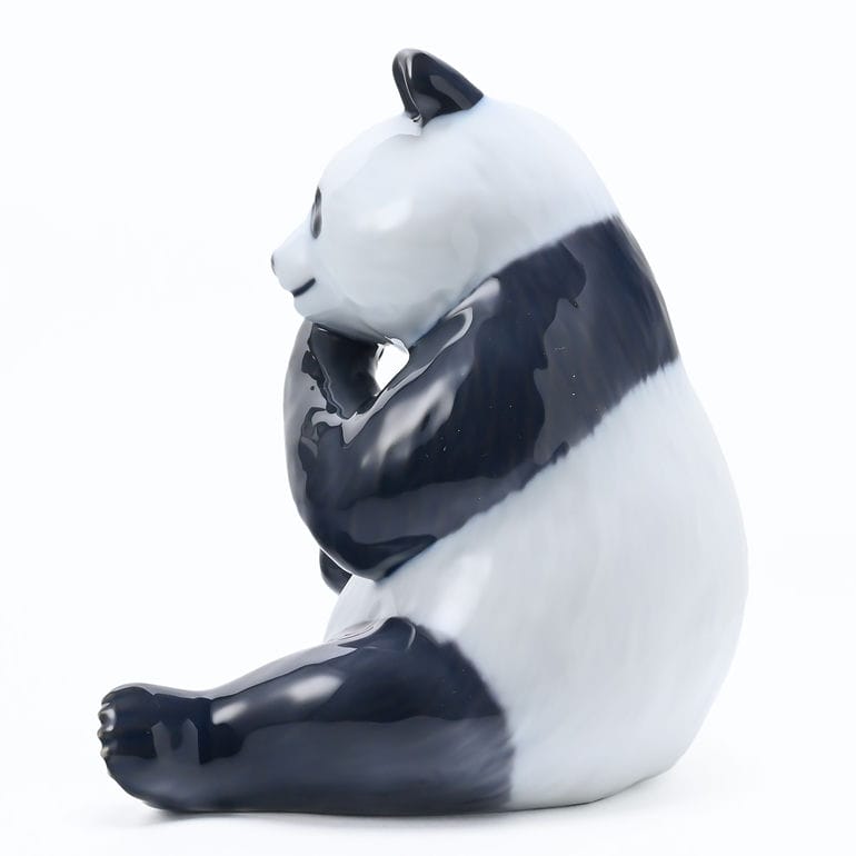 箱ダメージ有】ロイヤルコペンハーゲン ROYAL COPENHAGEN アニュアル