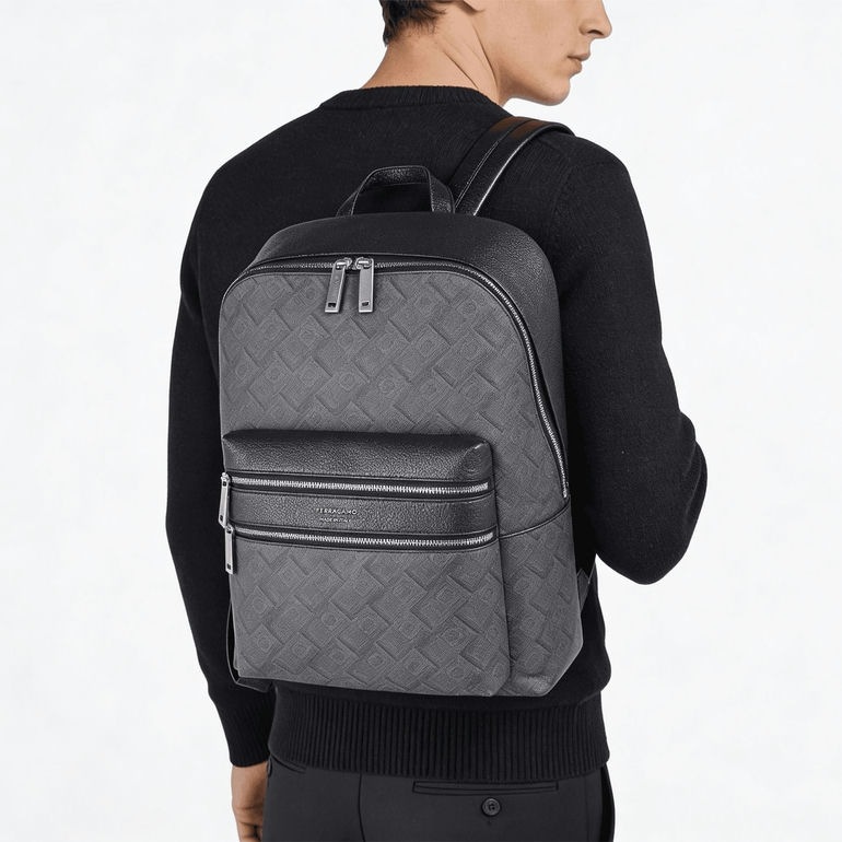 フェラガモ Salvatore Ferragamo サルヴァトーレフェラガモ バッグ