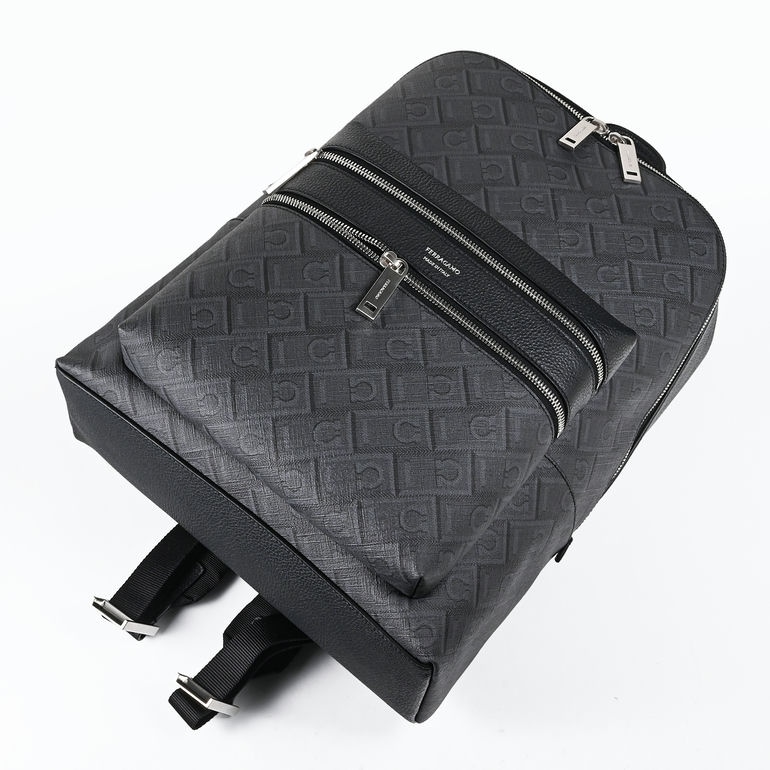 フェラガモ Salvatore Ferragamo サルヴァトーレフェラガモ バッグ