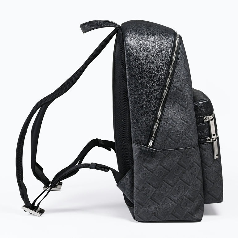 フェラガモ Salvatore Ferragamo サルヴァトーレフェラガモ バッグ