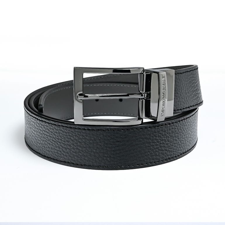 スペシャルラッピング付き】エンポリオ アルマーニ EMPORIO ARMANI