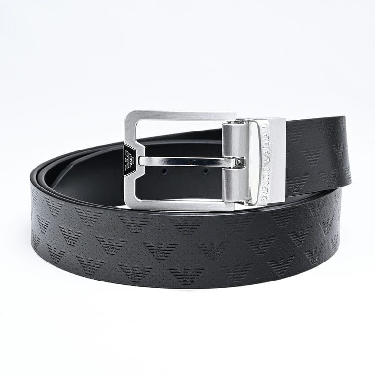 スペシャルラッピング付き】エンポリオ アルマーニ EMPORIO ARMANI