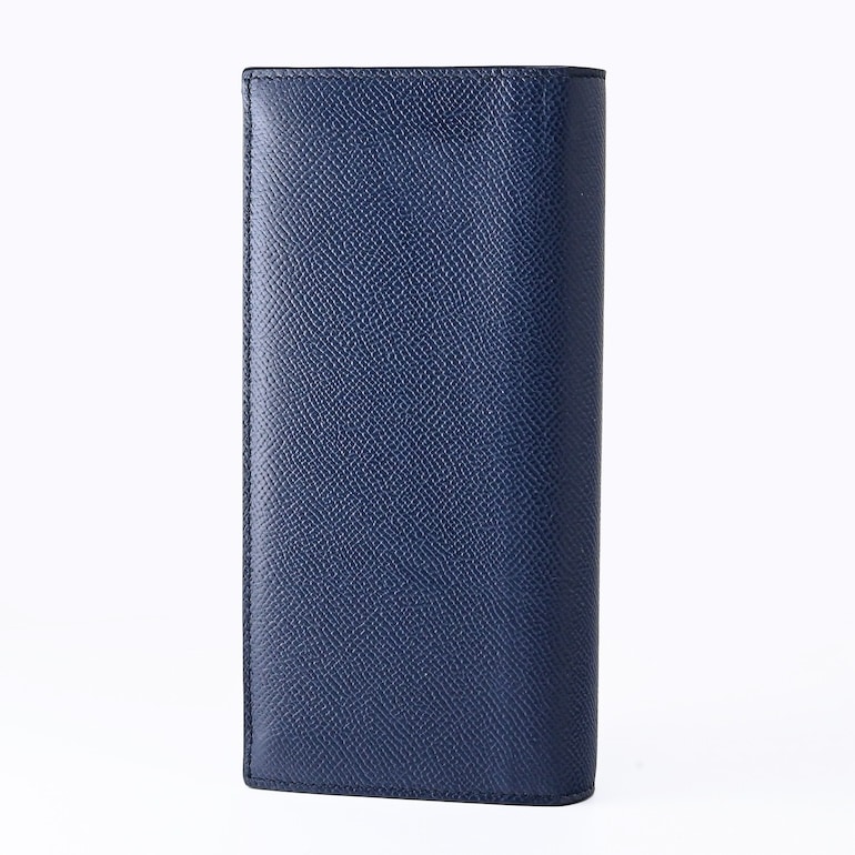 ダンヒル dunhill 財布 長財布 メンズ CADOGAN カドガン レザー