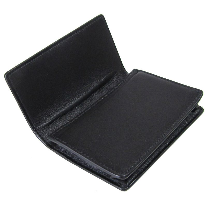 ボッテガヴェネタ BOTTEGA VENETA カードケース メンズ レディース