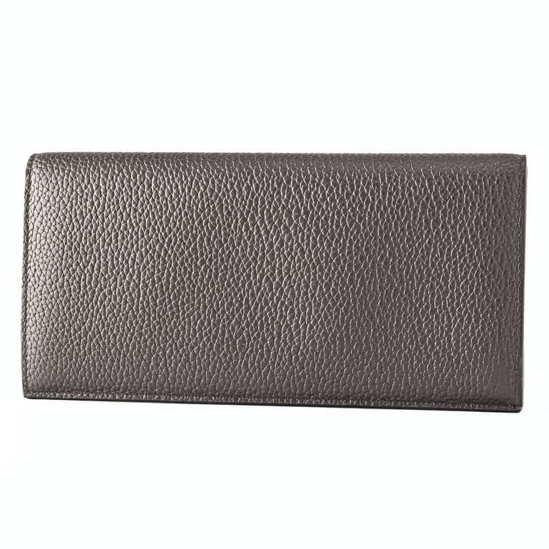 名入れ可有料】ダンヒル dunhill 長財布 小銭入れ付 バーリントン