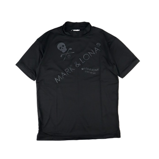 マークアンドロナモックネック最終値下げ - 30%OFF】MARK&LONA