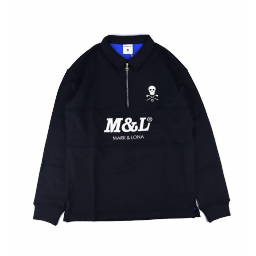 MARK&LONA マークアンドロナ Impetus Fever Tech Inner | MEN インナー