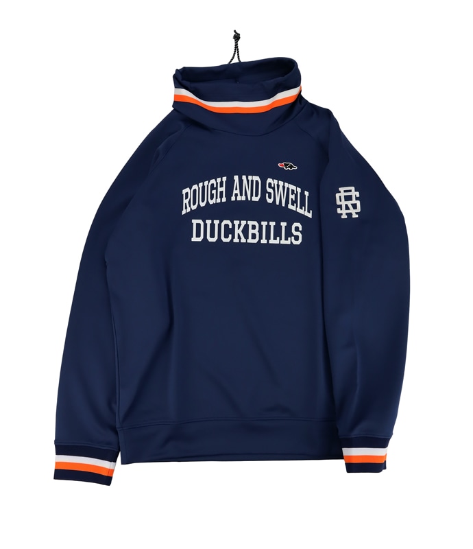 1_000000009708.jpg?1758601085