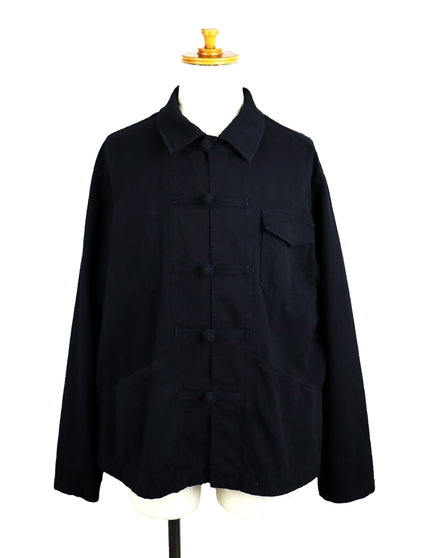 6_000000008211.jpg?1678209906