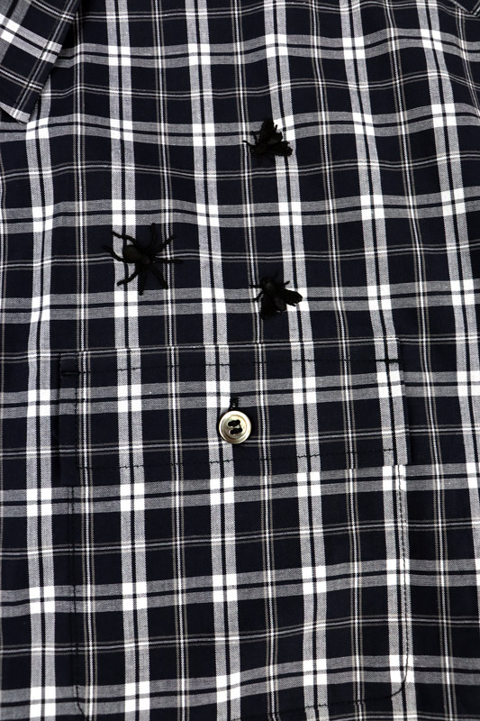 60％OFF】UNDERCOVER MEN'S PRE-COLLECTION アンダーカバーメンズプレ