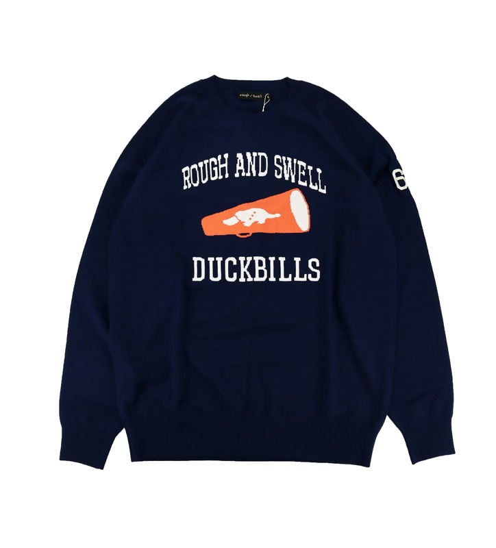 7_000000009337.jpg?1731142471