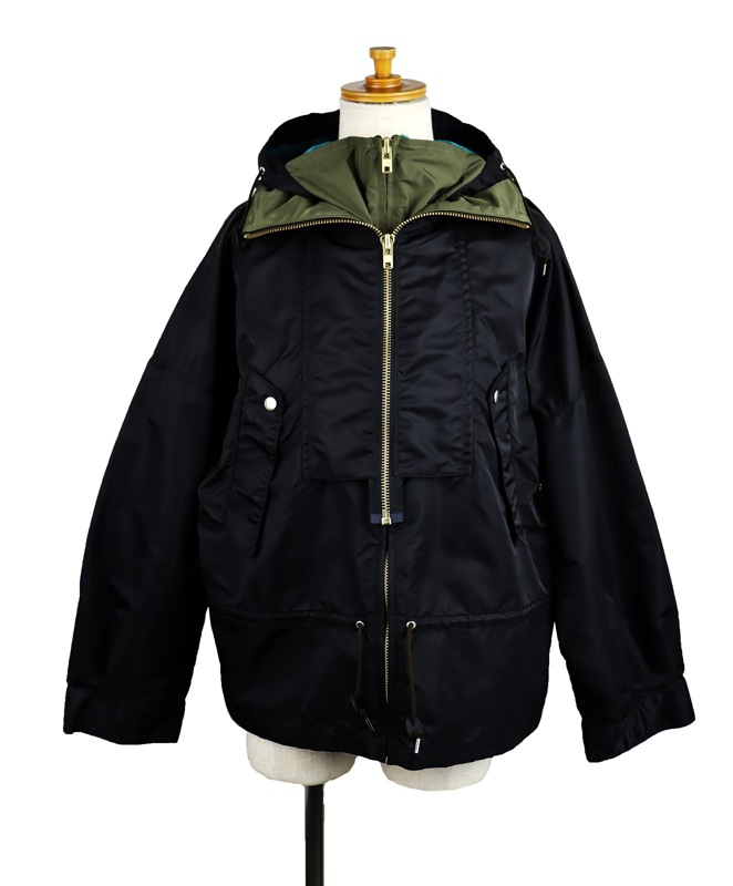 6_000000008176.jpg?1678209906