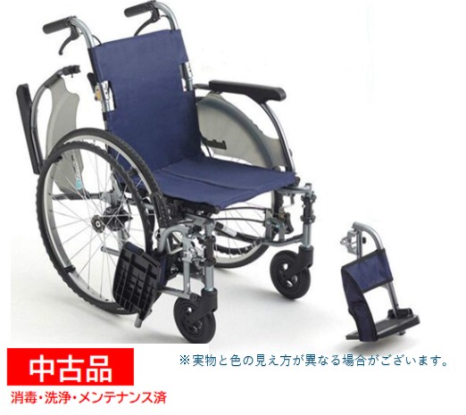 車椅子,自走式 | 豊通オールライフECショップ