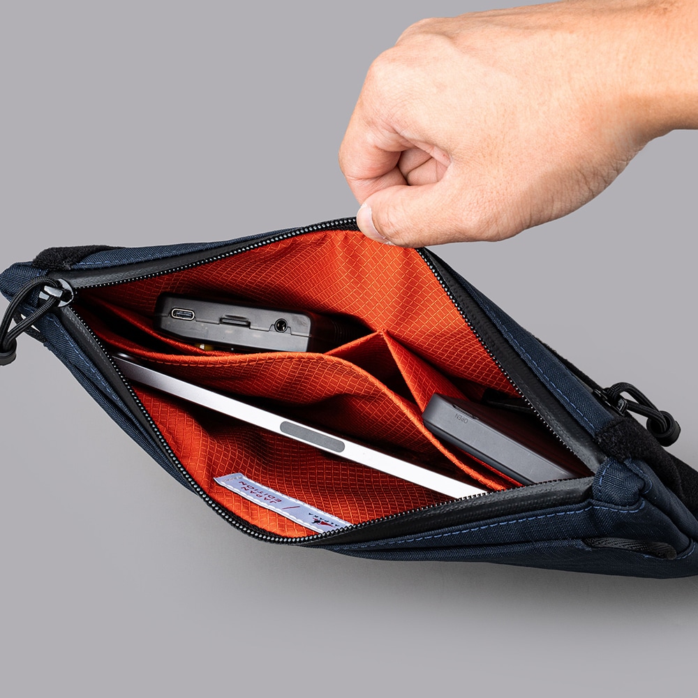 5_000000000113.jpg?1758267812