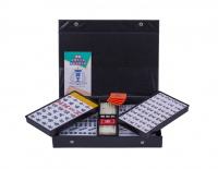 手打ち卓、麻雀牌 | AMOS公式ショップ