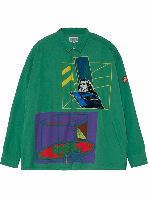 1_000000006974.jpg?1678209906