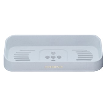 馬油さくら コンディショナー18L【入数1個】