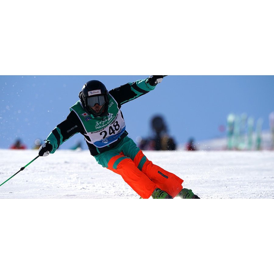 フォルクル 2019 2020 VOLKL RACETIGER SX DEMO + rMOTION2 12 GW