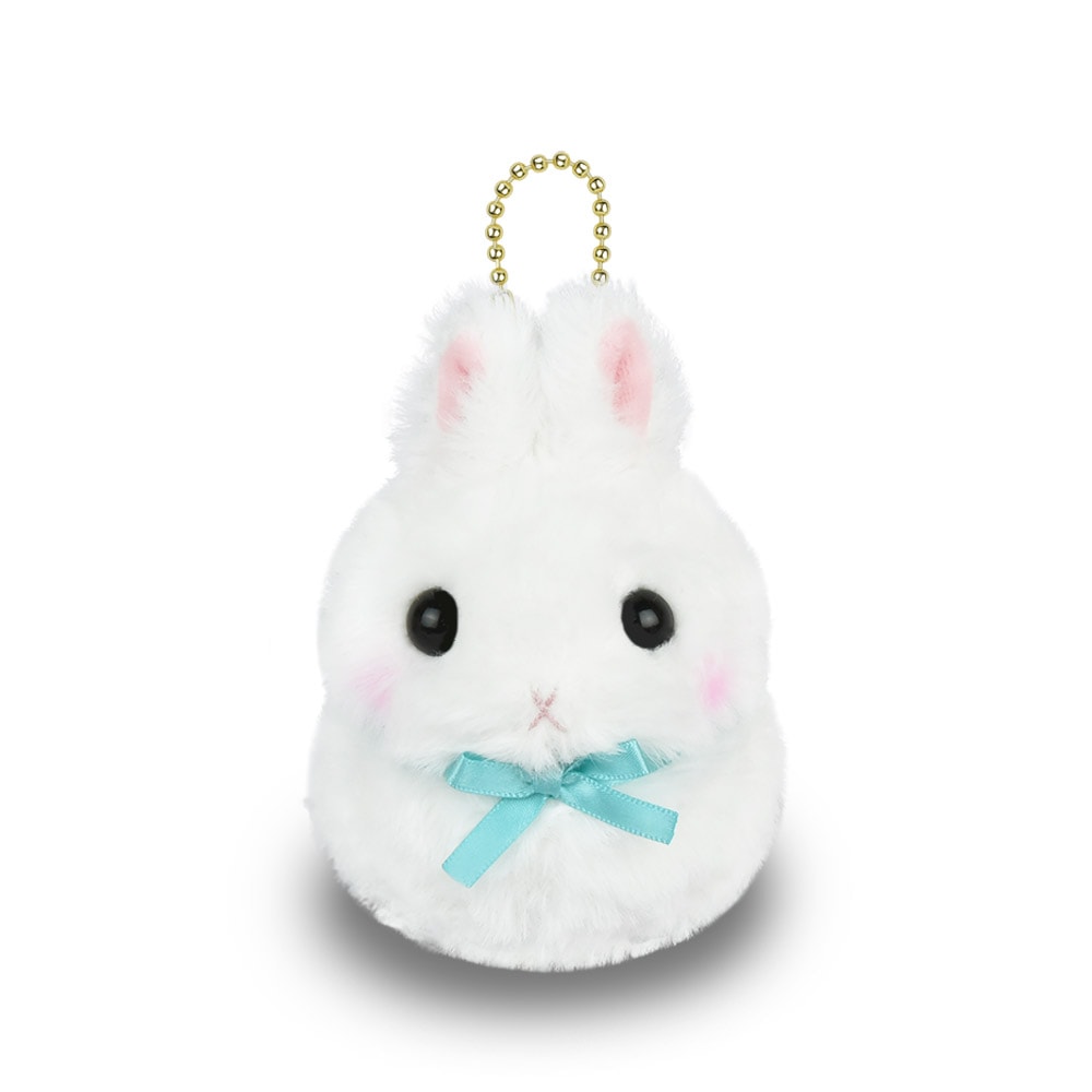 うさだまちゃんLMC うさもふ/Usadama-chan LMC Usamofu:703619