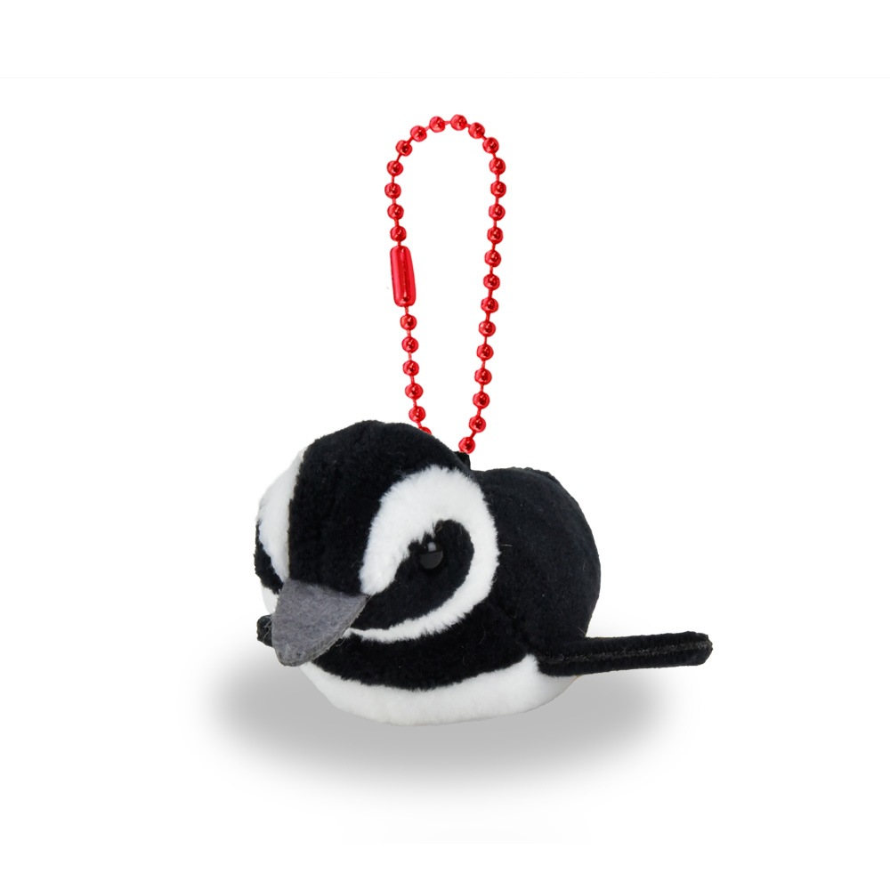 ぷちまるアニマルズDX マゼランペンギン / Puchimaru Animals DX