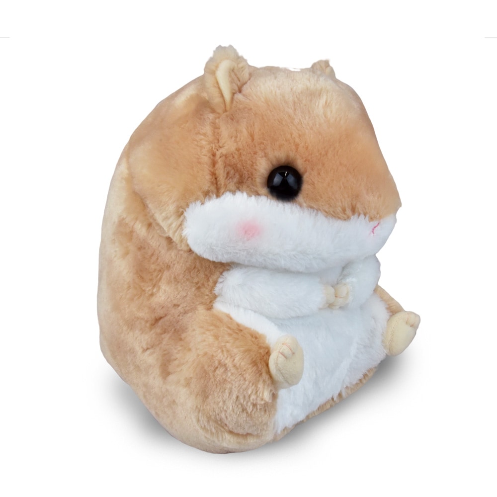 ころはむコロンBIG コロン / Coroham Coron BIG plush Coron :700720