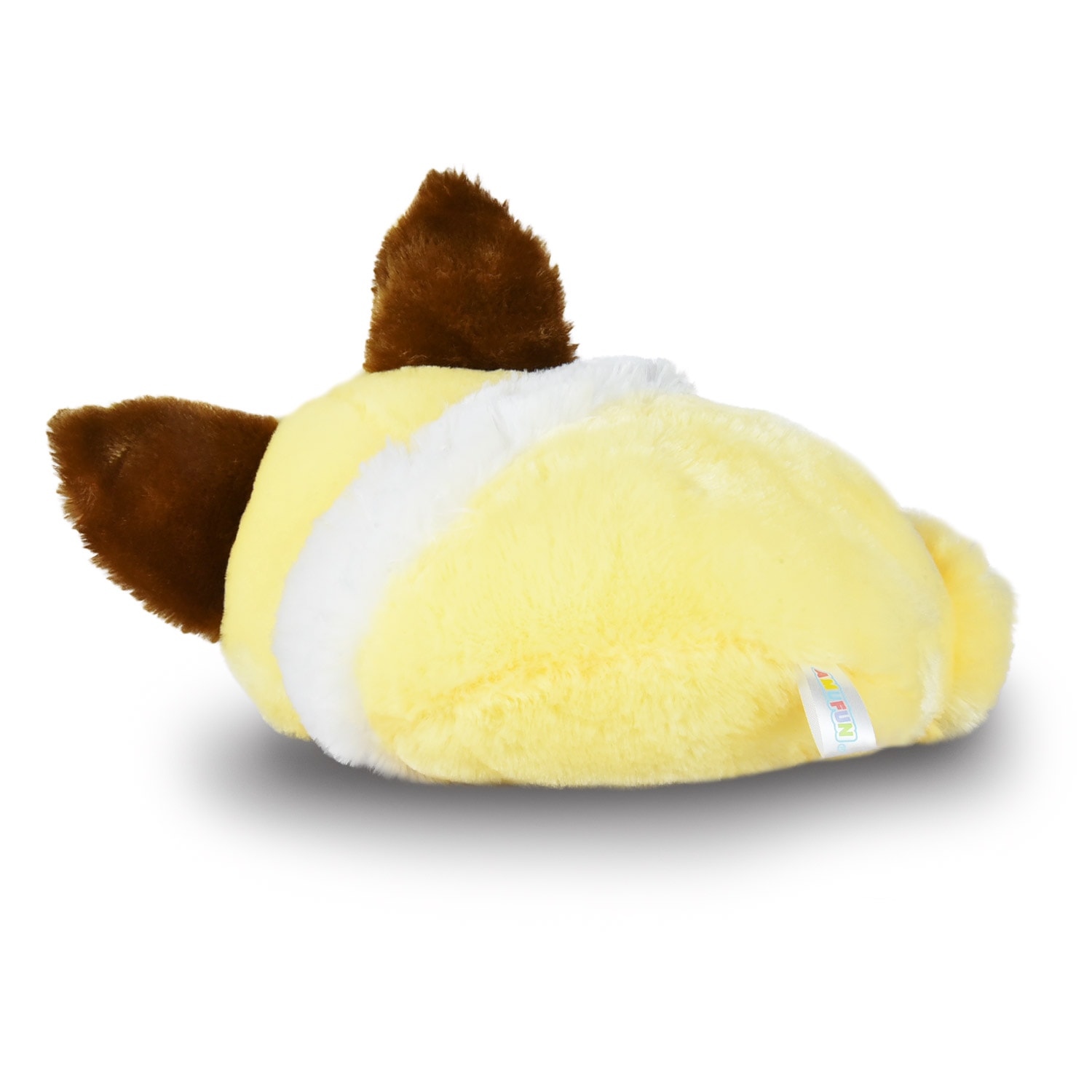 ちょコンとキツネくるんとおねむJB こんぺいとう/Chokon to Kitsune