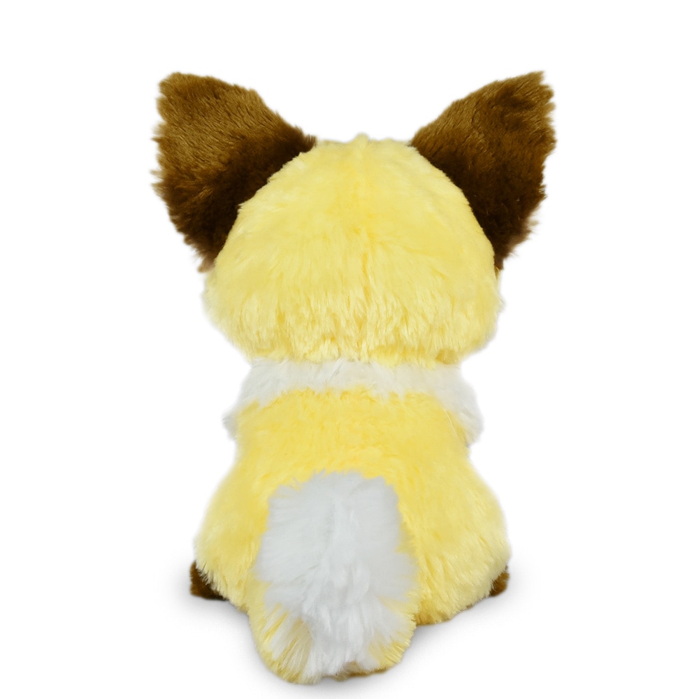 ちょコンとキツネJB こんぺいとう/Chokon to Kitsune JB Konpeito