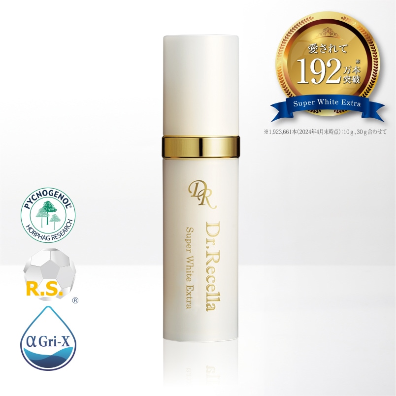 アクアヴィーナス ピュアモイスチャーウォーターヴェール150ml