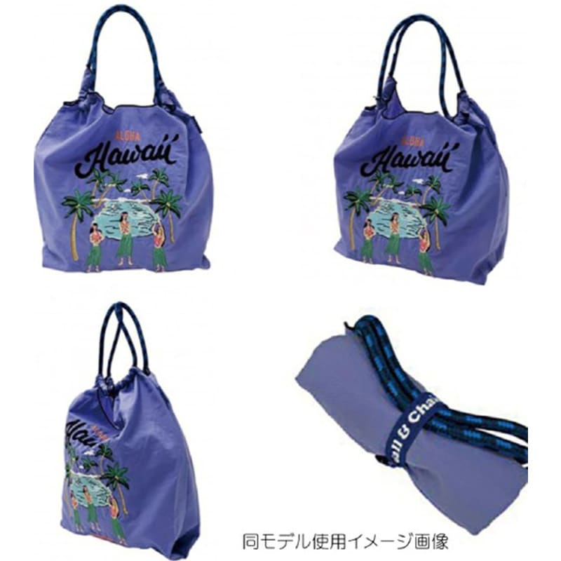 Ball＆Chain Disney ボールアンドチェーン】バッグ の通販｜正規取扱店