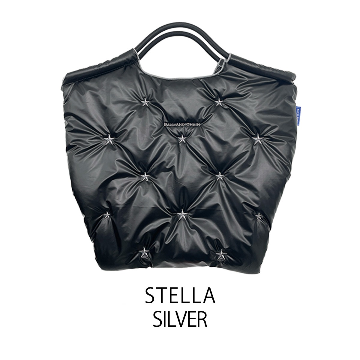 1/21 新作発売！【Ball＆Chain ボールアンドチェーン】オリジナル M