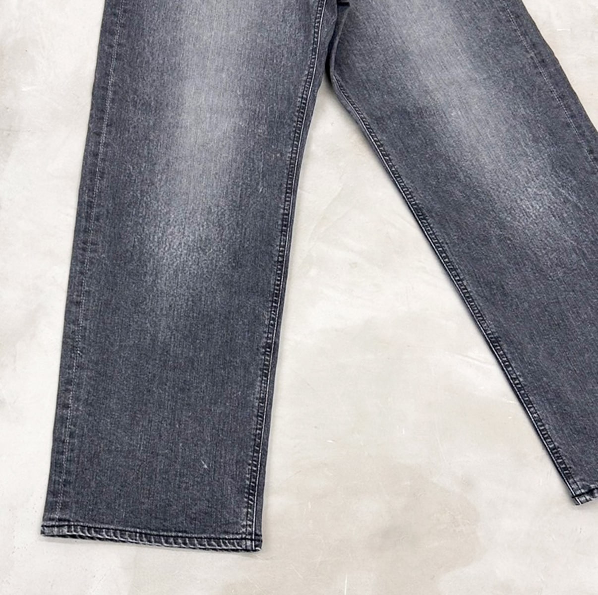 YANUK ヤヌーク】デニム JOAN の通販｜正規取扱店 ANNE onlinestore