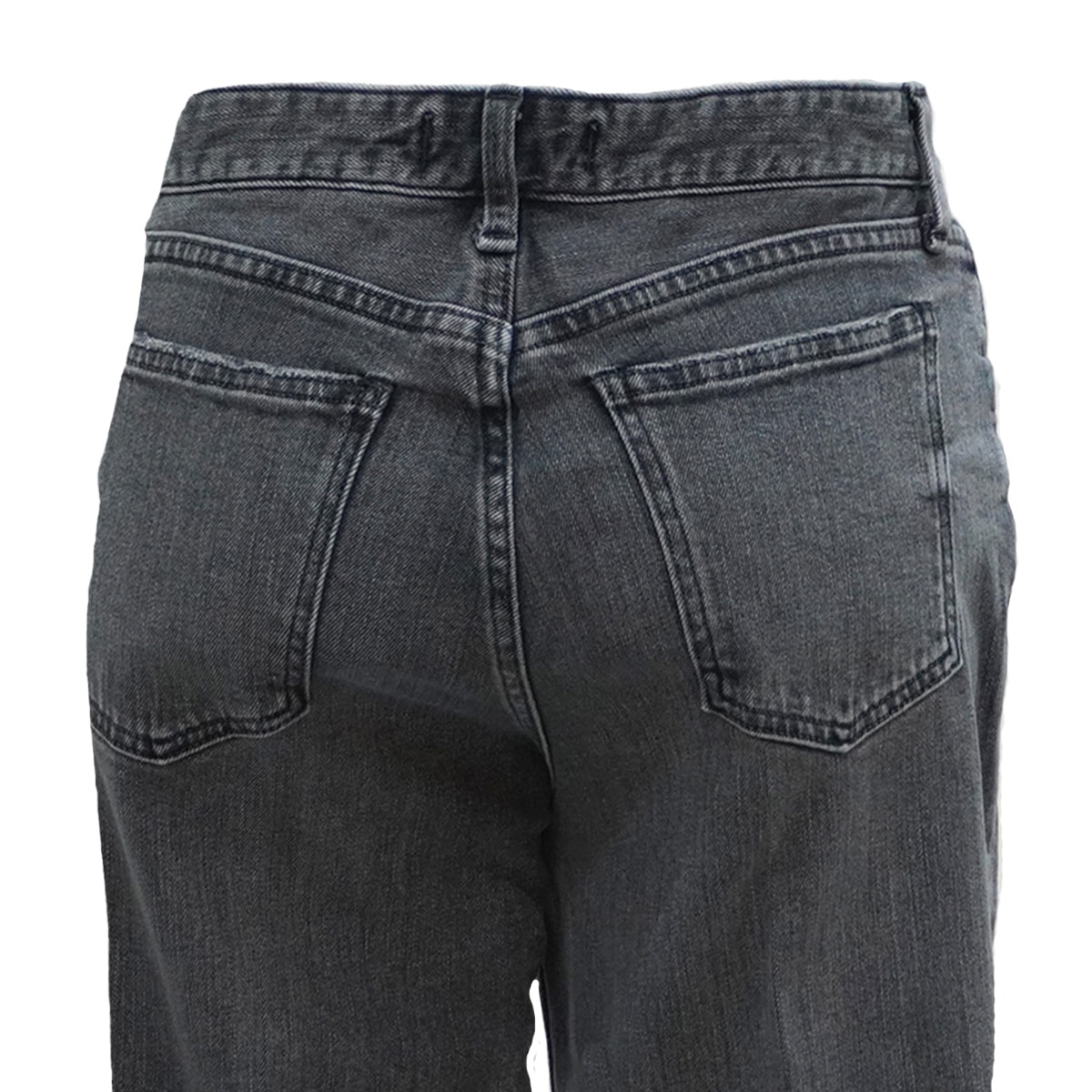 REDCARD レッドカード】デニム Funk | ANNE onlinestore - アンネ松本