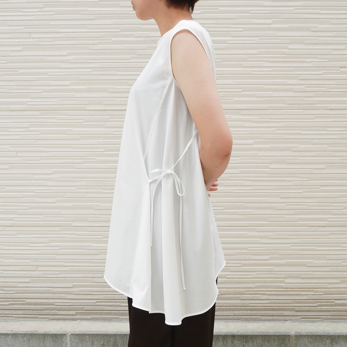 Ballsey ボルジー】トップス | ANNE onlinestore - アンネ松本公式