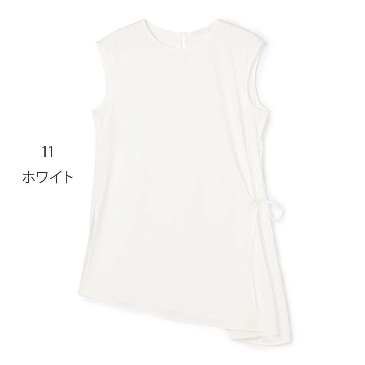 Ballsey ボルジー】トップス | ANNE onlinestore - アンネ松本公式