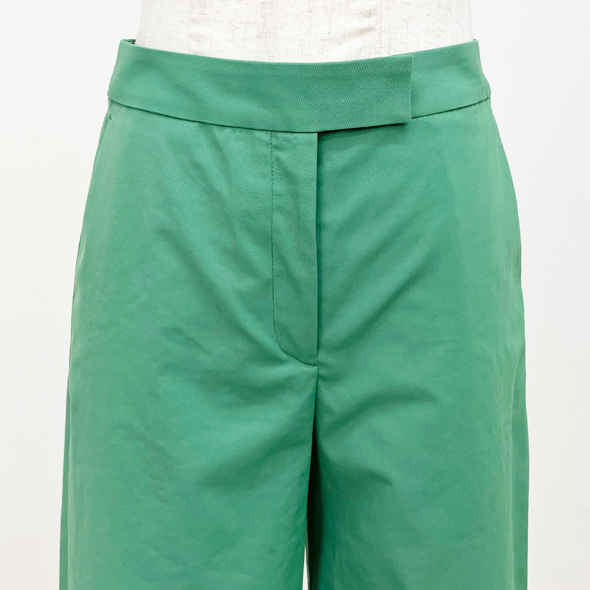 TOMORROWLAND collection トゥモローランドコレクション】パンツ