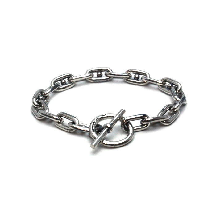 シルバーアクセサリーブランドアージェントグリーム | ArgentGleam LT