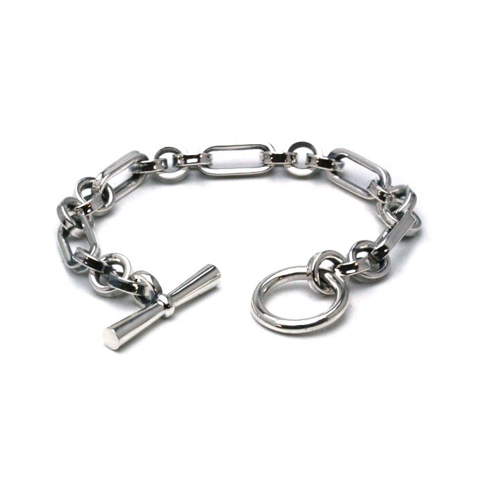 シルバーアクセサリーブランドアージェントグリーム | ArgentGleam LT