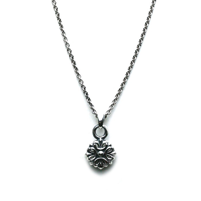 シルバーアクセサリーブランドアージェントグリーム | ArgentGleam