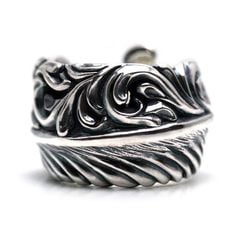 シルバーアクセサリーブランドアージェントグリーム | ArgentGleam