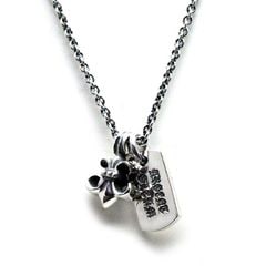 シルバーアクセサリーブランドアージェントグリーム | New Arrivals