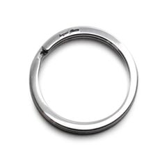 シルバーアクセサリーブランドアージェントグリーム | ArgentGleam