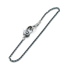 シルバーアクセサリーブランドアージェントグリーム | ArgentGleam LT