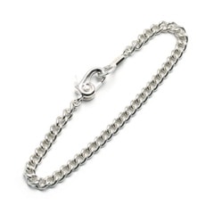 シルバーアクセサリーブランドアージェントグリーム | ArgentGleam LT