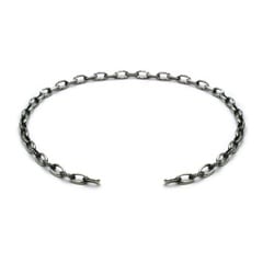 シルバーアクセサリーブランドアージェントグリーム | ArgentGleam