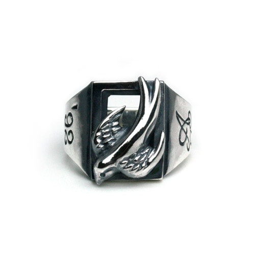 シルバーアクセサリーブランドアージェントグリーム | ArgentGleam