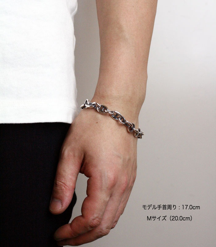 シルバーアクセサリーブランドアージェントグリーム | ArgentGleam LT