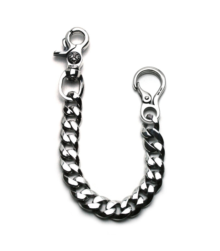 1_000000004606.jpg?1764318173