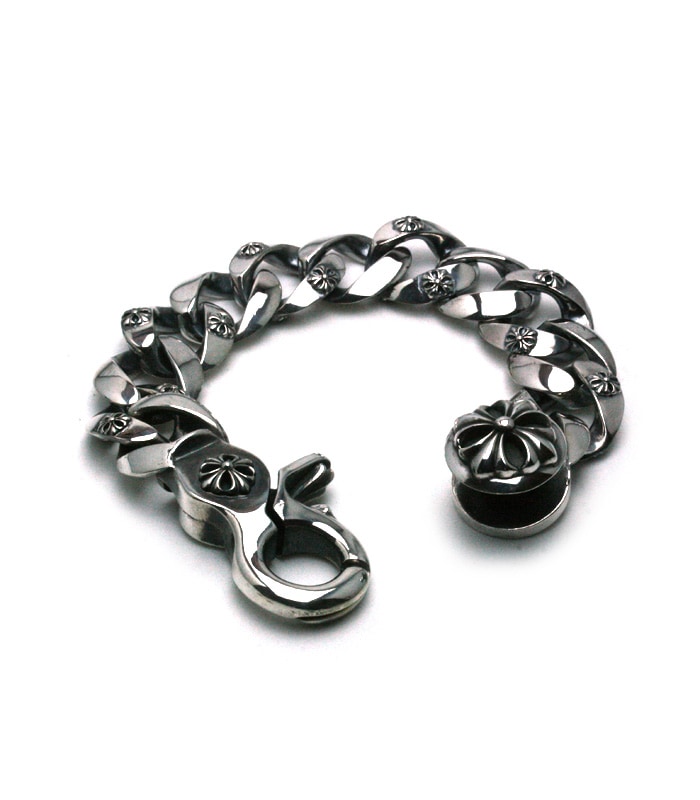 シルバーアクセサリーブランドアージェントグリーム | ArgentGleam